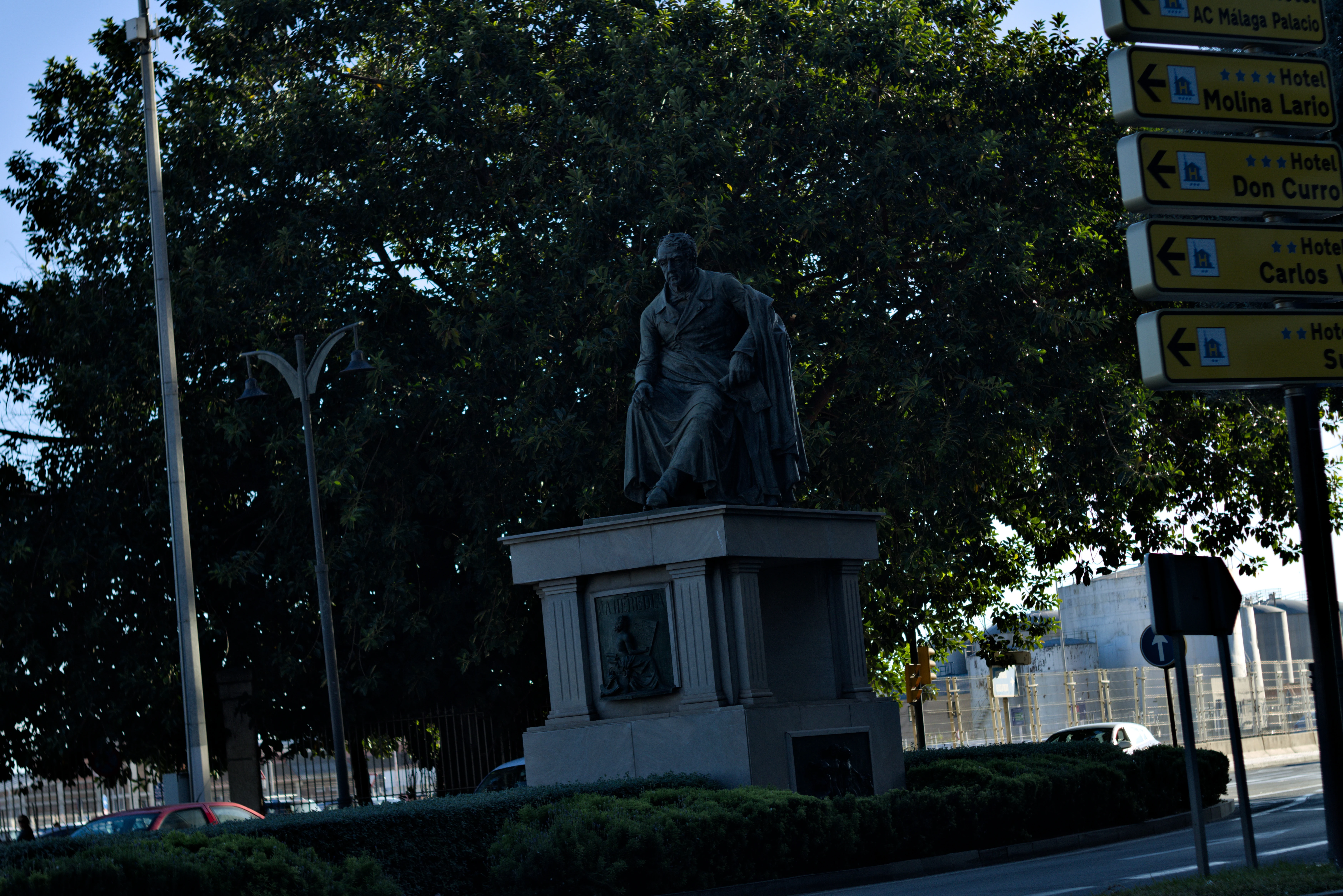 Zenith Helios-77M-4 1,850 (VOMZ) - _I4A2791.webp